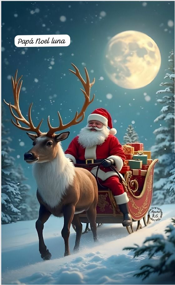 Vista 9 de Fundas Navideñas Para Puertas